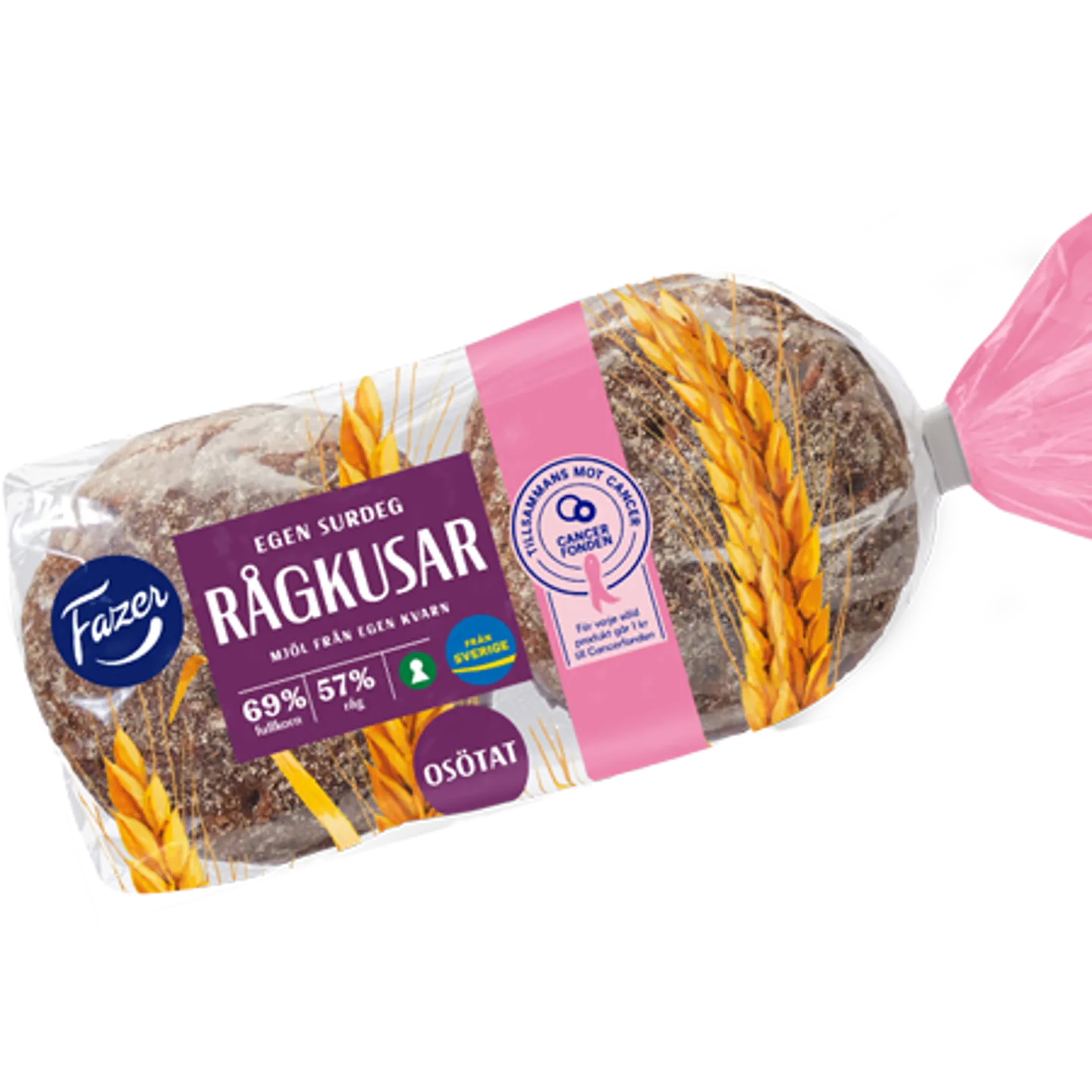 R gkusar 6P Fazer se r-gkusar-6p-fazer-se